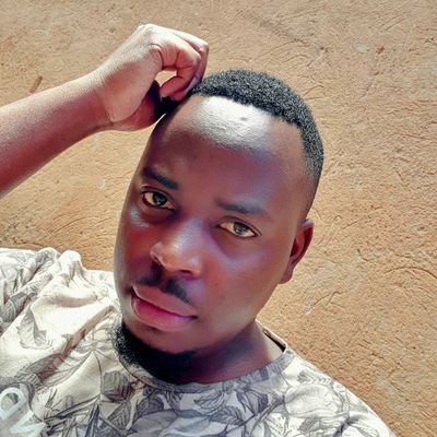 isaacmale751's profile picture. 🔥💃🌏💪🔛🔜🔝🔞 🔛||VETERINARY DOC||REAL ESTATE DEVELOPER & AGENT||