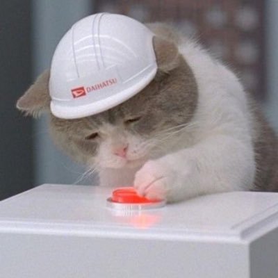 gungum_i's profile picture. 더 나은 삶을 위한 잡탕 | 투자📈 + 일상 + 취미 🧶