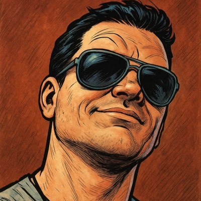 Ashadriel's profile picture. 