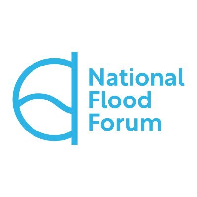 Supporting & representing flood-risk communities 🌊 | We're the only organisation that addresses flooding exclusively 📢 | 🤝 We're here for you | 📞0129940305