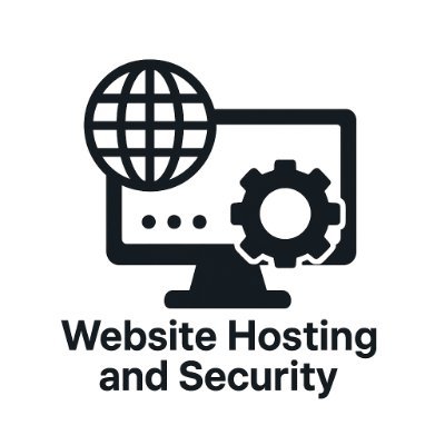 I help people build a simpler, faster, more secure web.
Has you website every stopped sending email? Check 0ut https://t.co/rCLJS3WZuh