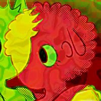 Red (@redzurgottaken) 's Twitter Profile