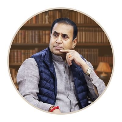 ANIL DESHMUKH Profile