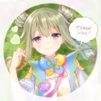 ＞ ·̫ ｑ (@wwsinu) 's Twitter Profile