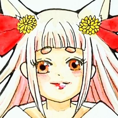 ミクロさんのプロフィール画像
