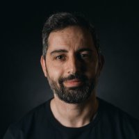 Adam Zahr (@adamzahr) 's Twitter Profile Photo