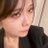omoroi_tw