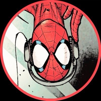 webcrawler77's profile picture. 