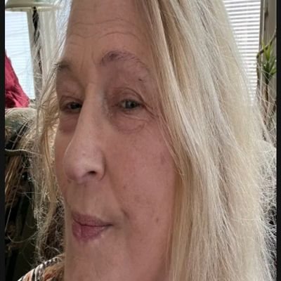 Go to the bathroom and get some tissue paper to wipe your tears, okay? Don't cry anymore Romance scammers took $97,000 from my dying mother. Now I fight scam's