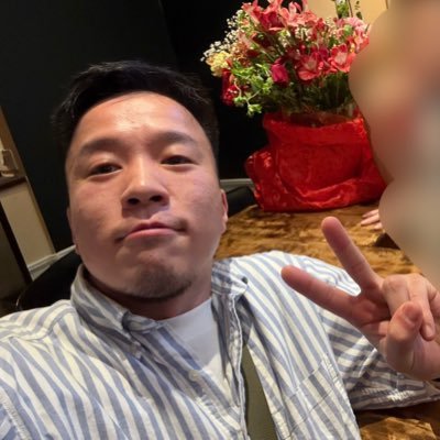 TK_TKsun2's profile picture. 33歳。ビール党でしたが最近レモンサワー寄り。カワウソすき。そろそろ韓国語ちゃんと勉強したい。