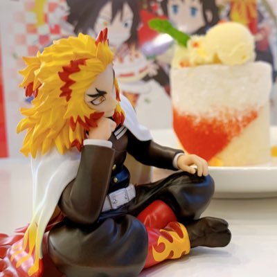 超弩級ハイパーフルコンプ！ ラルクトレカ オリジナルアルバム&当選カード付き Amazon.co.jp: 【3枚セット】 DBCB-JP004 エクス・ライゼオル