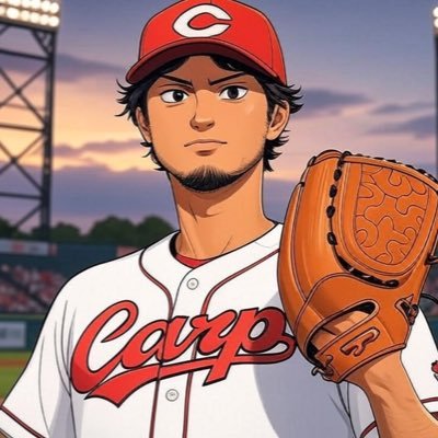 私たちは微力だけど無力ではない。少しでも良い世の中になればいいなと思う方はフォローお願いします🙇 怪しいアカウント以外は相互フォローします。(怪しくなくても時間かかる時あります。)#相互フォロー #フォロバ100