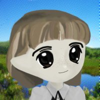 Wemi (@0xwemi) 's Twitter Profile