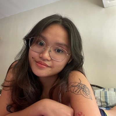 aerelah's profile picture. resurgam