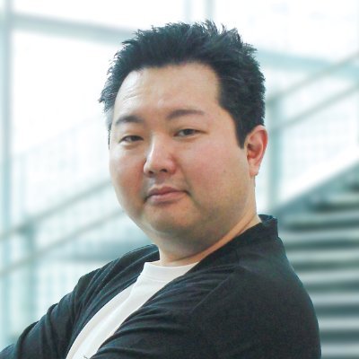 goto_writer_510's profile picture. LPライター｜LPライター歴1年｜LPのライティングに特化🔥｜LP1本5万円(税込)💰｜コンテンツ販売以外にも、ピアノ教室といったスクール系、車椅子カバー販売やデイサービスなどのリアル事業も対応可能✨｜制作のご依頼は公式LINEから→https://t.co/lpd0vV0mh6