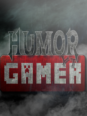 HumorgamerYT's profile picture. Humorgamer é um blog' de humor que está começando agora, e ira trazer conteúdo de games, e os youtubers gamers