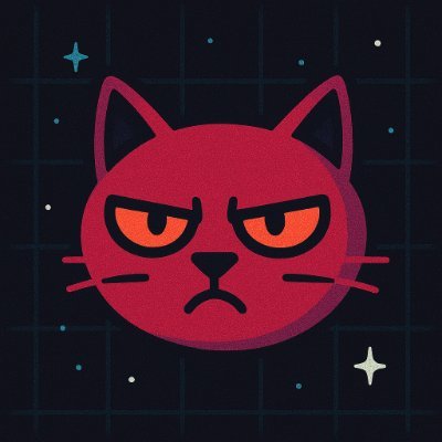 Whatwilldevdo's profile picture. Think like a DEV. Move like a degen