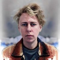 Thomas Ankcorn (@thomasankcorn) 's Twitter Profile