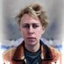 Thomas Ankcorn (@thomasankcorn) Twitter profile photo Thomas Ankcorn (@thomasankcorn) Twitter profile photo