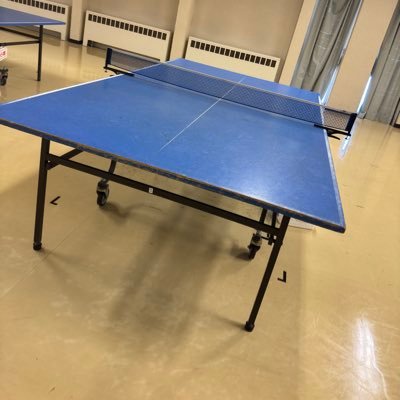 ko_taku0303's profile picture. 北海道/卓球/カットマン→バック表攻撃に変更