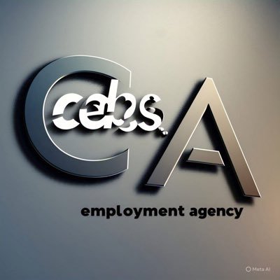 BetaCharle34873's profile picture. We have qualified workers, Maid's,  Gardener's,  Cooks,  Nurse Aide,  Shop Assistants,  Guards, and more.