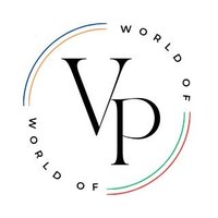 World of VP (@world_of_vp) 's Twitter Profile Photo World of VP (@world_of_vp) 's Twitter Profile Photo