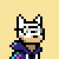 manasi (@manasi71) 's Twitter Profile