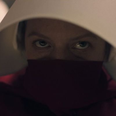 Kobikitty158's profile picture. 