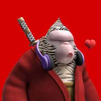 0xFlipbott (@0xflipbott) 's Twitter Profile