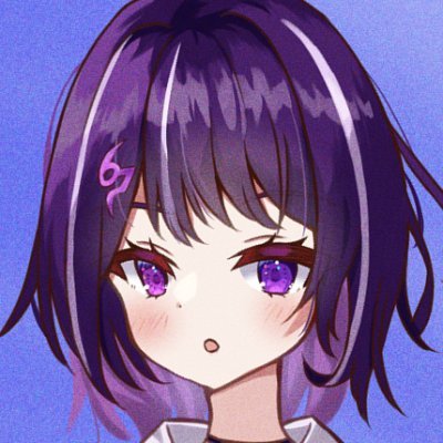 ロッコさんのプロフィール画像