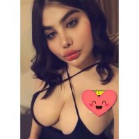 ريم المكاحيل انجي خوري باربي نجد و الينا انجل 🔞🔥 (@yalllashooot4) 's Twitter Profile