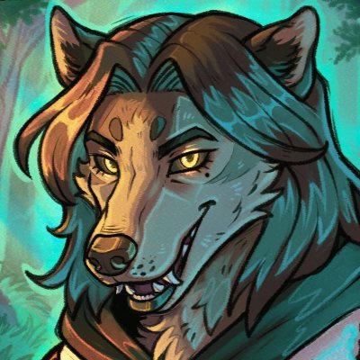 Concept Artist ✦ She/Her ✦ 26 ✦ Horror + PSX + History/WWII enthusiast ✦ Obsessed with my OCs ✦ Certified Half-Italian Donut ✦ Comms open! ✦ pfp by @Havranil