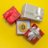 Gifts Talk avatar