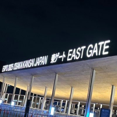 chaopanicrin's profile picture. USJは数回ほど、ディズニーランドは行ったことない。海外経験もゼロ。親も歳だけどずっと甘えてる 。仕事は一応してるが中年になってやりくなってきた。自分がこうしたら良くなると思う方法から逸脱してる。