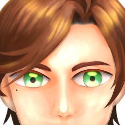 春如さんのプロフィール画像