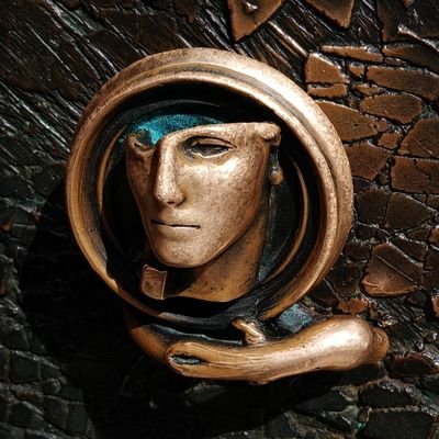 Oretskiy_grehh's profile picture. 🖤Silk&spine style🖤

     🤍she/her🤍                                                               

🖤ENTP-T🖤