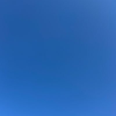 ソイヤさんのプロフィール画像