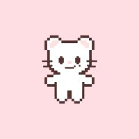 ㅇㄹ (@23h_23y) 's Twitter Profile Photo ㅇㄹ (@23h_23y) 's Twitter Profile Photo