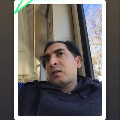 OzairA56832's profile picture. 