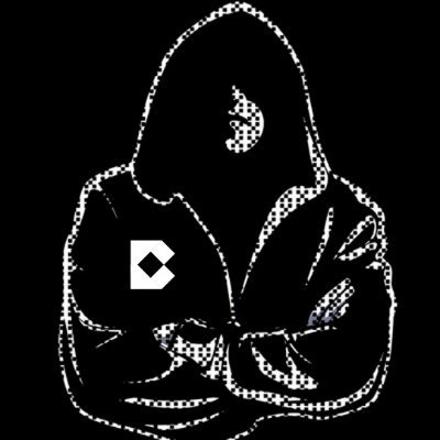 1CRYPTOEYES's profile picture. Crypto enthusiast, Crypto influencer,market analyst #WEB_3 , Degen: $sol , $Sui , $Eth ...Alpha||conviction🫸🏾https://t.co/OT8u1Kx9zm