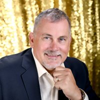 Scott Cleveland (@scottvare) 's Twitter Profile