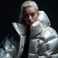 Maryam (@nickzaar1990) 's Twitter Profile