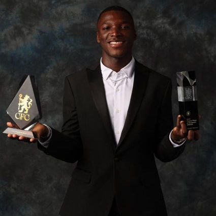 ne35847's profile picture. Chelsea Football Club 💙