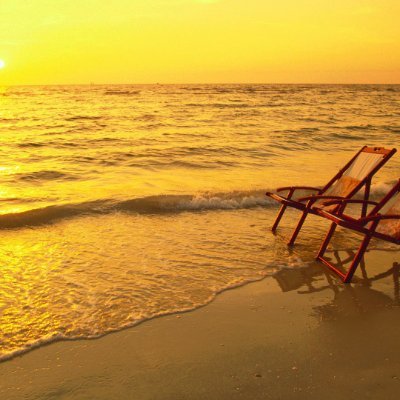 Claudiarios06's profile picture. Beggars can't be choosers