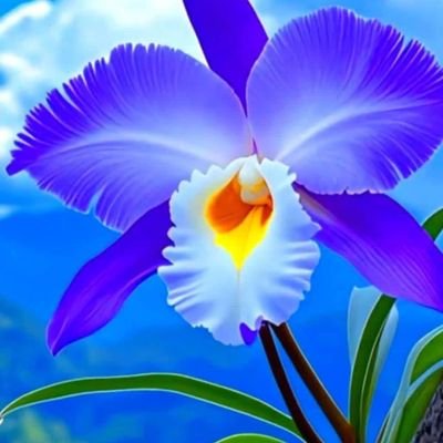soonair13's profile picture. 