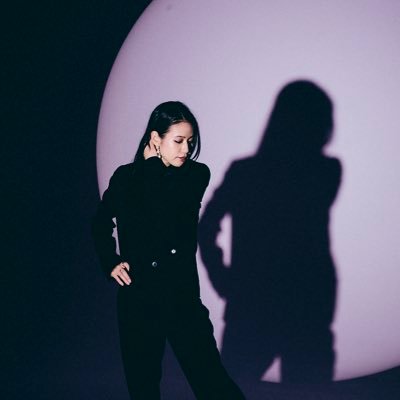 稲垣 香澄さんのプロフィール画像