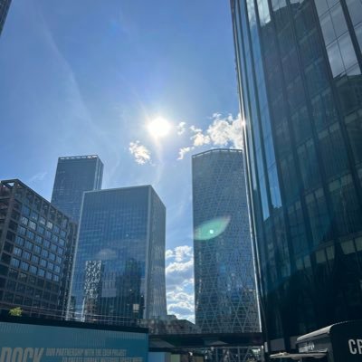 Zak_learns's profile picture. Learning