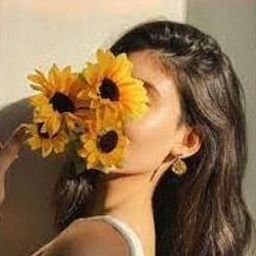 Wowir05190's profile picture. 