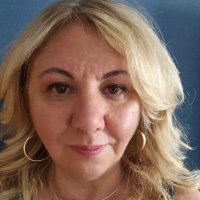 Pelin Pınar Giritlioğlu (@pinozden) 's Twitter Profile Photo Pelin Pınar Giritlioğlu (@pinozden) 's Twitter Profile Photo
