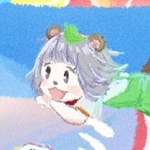 toda_pp's profile picture. ぽこピー🍃🥜